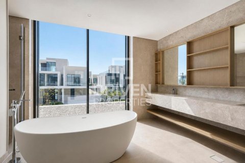 Villa de 5 chambres à Dubai Hills Estate, UAE No. 207390 22