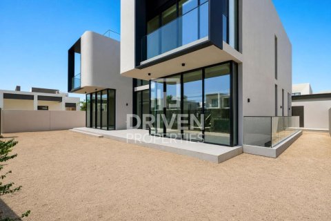 Villa de 5 chambres à Dubai Hills Estate, UAE No. 207390 25