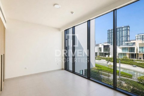 Villa de 5 chambres à Dubai Hills Estate, UAE No. 207390 16