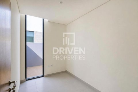 Villa de 5 chambres à Dubai Hills Estate, UAE No. 207390 10
