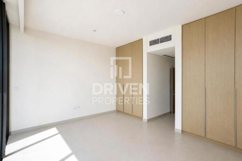 Villa de 5 chambres à Dubai Hills Estate, UAE No. 207390 14