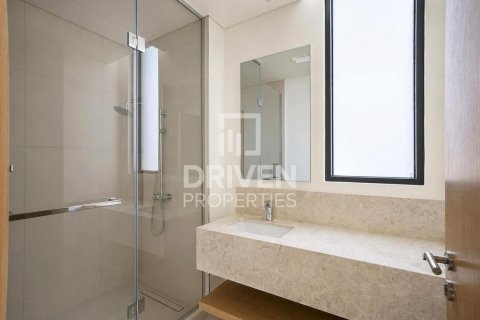 Villa de 5 chambres à Dubai Hills Estate, UAE No. 207390 23