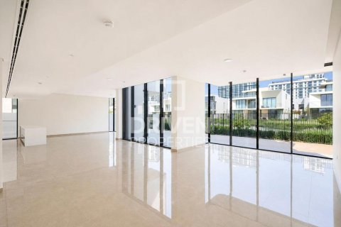 Villa de 5 chambres à Dubai Hills Estate, UAE No. 207390 6