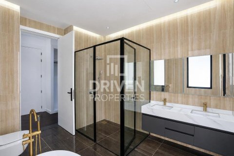 Villa de 6 chambres à Jasmine Leaf, UAE No. 207392 28