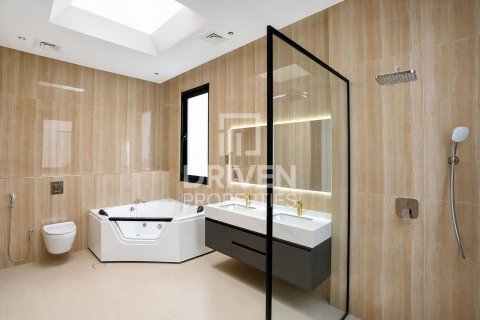 Villa de 6 chambres à Jasmine Leaf, UAE No. 207392 27