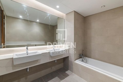 Appartement de 1 chambre à Al Wasl, UAE No. 207391 19