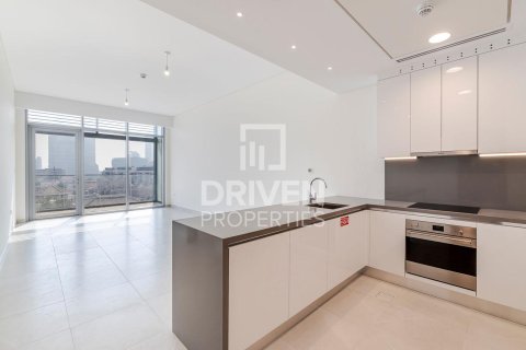 Appartement de 1 chambre à Al Wasl, UAE No. 207391 4