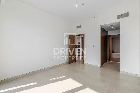 Appartement de 1 chambre à Al Wasl, UAE No. 207391 17