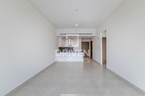 Appartement de 1 chambre à Al Wasl, UAE No. 207391 15