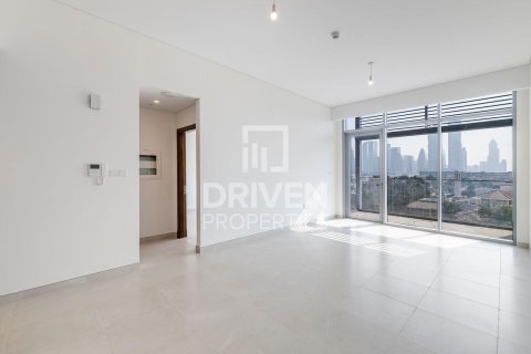 Appartement de 1 chambre à Al Wasl, UAE No. 207391