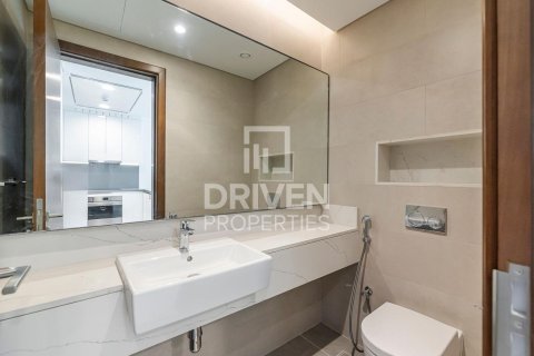 Appartement de 1 chambre à Al Wasl, UAE No. 207391 6
