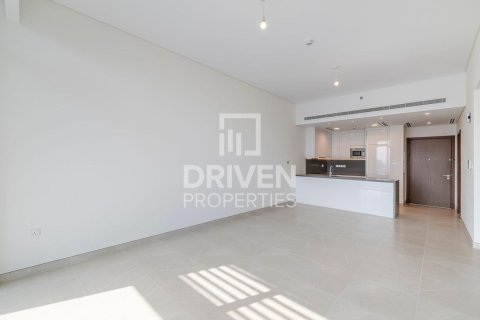 Appartement de 1 chambre à Al Wasl, UAE No. 207391 21