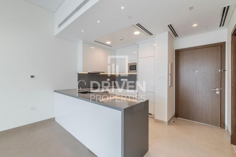 Appartement de 1 chambre à Al Wasl, UAE No. 207391 5
