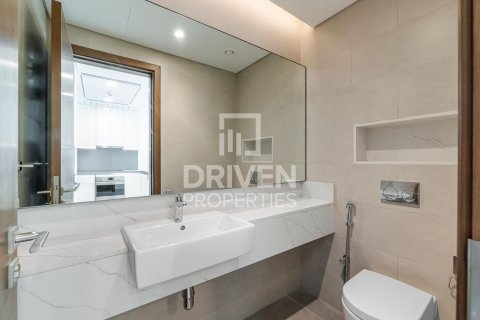 Appartement de 1 chambre à Al Wasl, UAE No. 207391 8