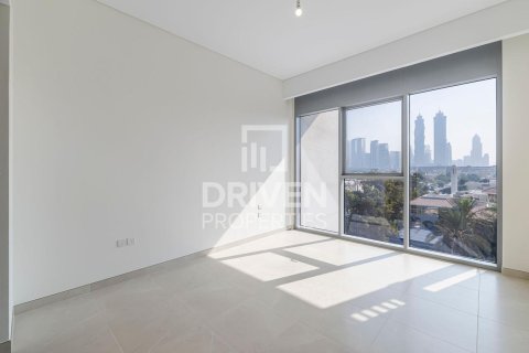 Appartement de 1 chambre à Al Wasl, UAE No. 207391 10