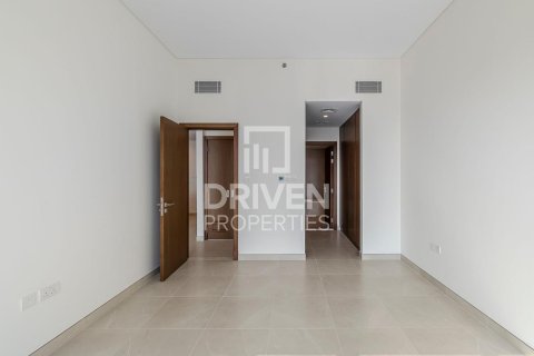 Appartement de 1 chambre à Al Wasl, UAE No. 207391 18