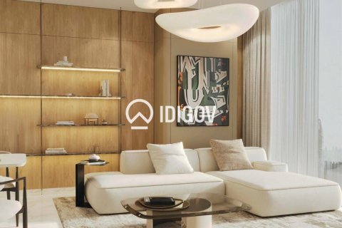 1 bedroom Apartment in Dubai, UAE No. 184607 6
