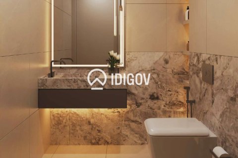 1 bedroom Apartment in Dubai, UAE No. 184607 7