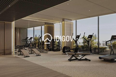 1 bedroom Apartment in Dubai, UAE No. 184607 13