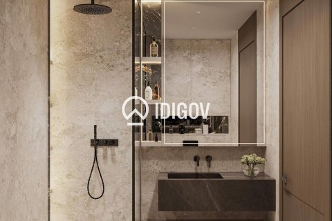 1 bedroom Apartment in Dubai, UAE No. 184607 8