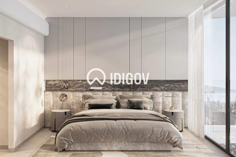 1 bedroom Apartment in Dubai, UAE No. 184607 4
