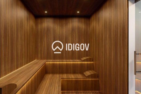 1 bedroom Apartment in Dubai, UAE No. 184607 19