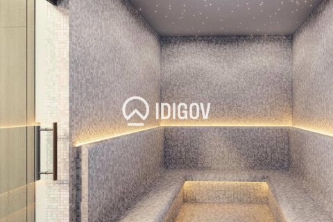 1 bedroom Apartment in Dubai, UAE No. 184607 18