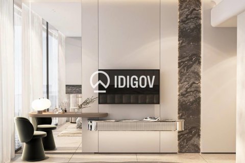 1 bedroom Apartment in Dubai, UAE No. 184607 5