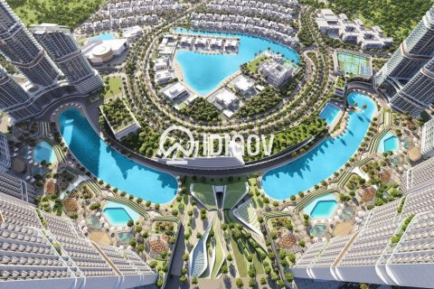 2 bedrooms Apartment in Dubai, UAE No. 184601 6