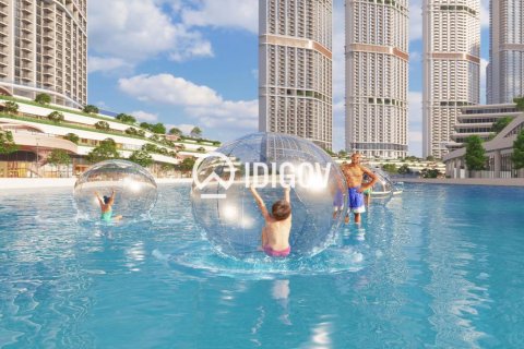 2 bedrooms Apartment in Dubai, UAE No. 184601 13