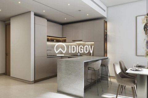 2 bedrooms Apartment in Dubai, UAE No. 184601 11