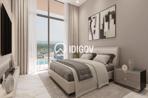 2 bedrooms Apartment in Dubai, UAE No. 184601 8