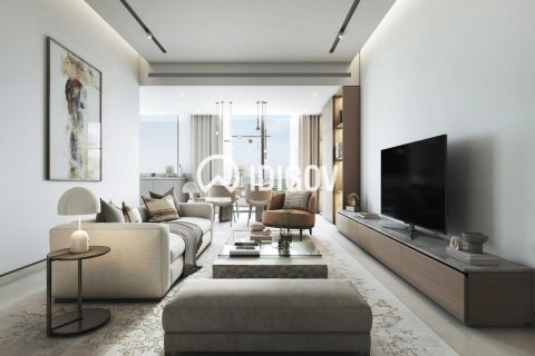2 bedrooms Apartment in Dubai, UAE No. 184601 3