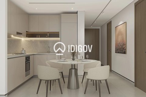 2 bedrooms Apartment in Dubai, UAE No. 184601