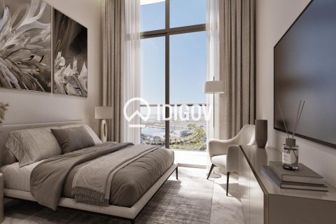 2 bedrooms Apartment in Dubai, UAE No. 184601 15