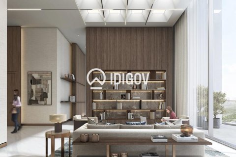 2 bedrooms Apartment in Dubai, UAE No. 184601 7
