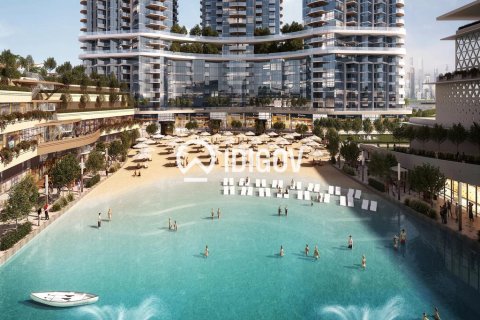2 bedrooms Apartment in Dubai, UAE No. 184601 9