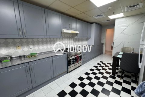 2 bedrooms Apartment in Jumeirah Lake Towers, UAE No. 184603 4