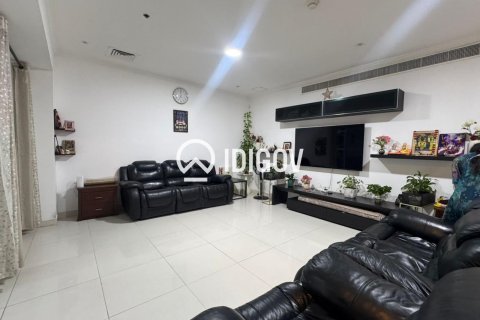 2 bedrooms Apartment in Jumeirah Lake Towers, UAE No. 184603 7