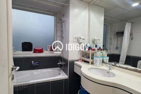 2 bedrooms Apartment in Jumeirah Lake Towers, UAE No. 184603 8