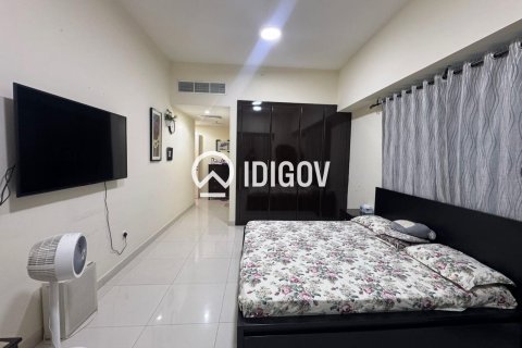 2 bedrooms Apartment in Jumeirah Lake Towers, UAE No. 184603 5