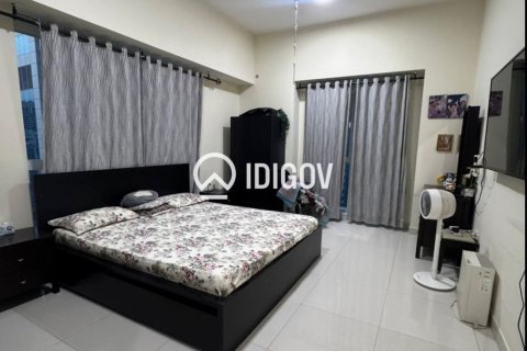 2 bedrooms Apartment in Jumeirah Lake Towers, UAE No. 184603 9