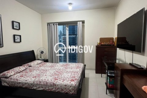 2 bedrooms Apartment in Jumeirah Lake Towers, UAE No. 184603 3