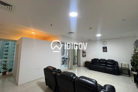 2 bedrooms Apartment in Jumeirah Lake Towers, UAE No. 184603 6