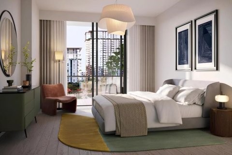 4 bedrooms Apartment in City Walk, UAE No. 184602 5