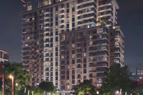 4 bedrooms Apartment in City Walk, UAE No. 184602 13