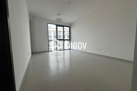 Apartment de 1 dormitorio en Sharjah Waterfront City, UAE No. 184606 7