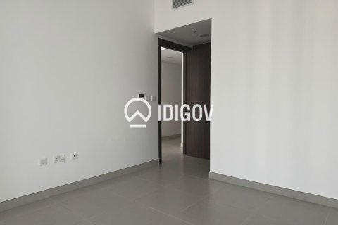 Apartment de 1 dormitorio en Sharjah Waterfront City, UAE No. 184606 10