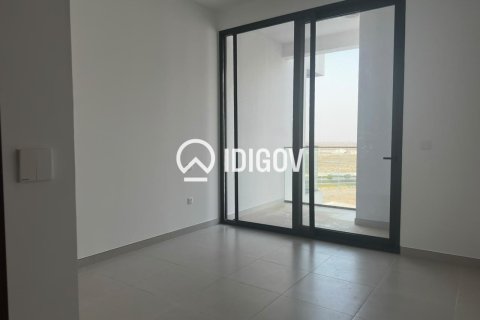 Apartment de 1 dormitorio en Sharjah Waterfront City, UAE No. 184606 11