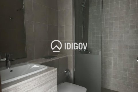 Apartment de 1 dormitorio en Sharjah Waterfront City, UAE No. 184606 12